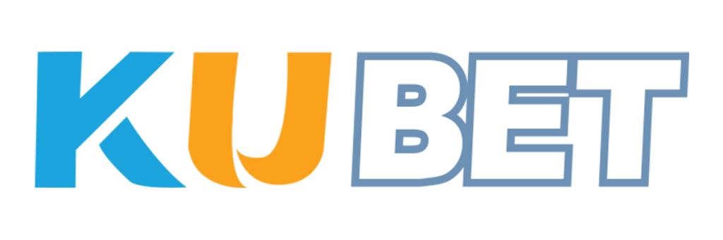 kubet88thai